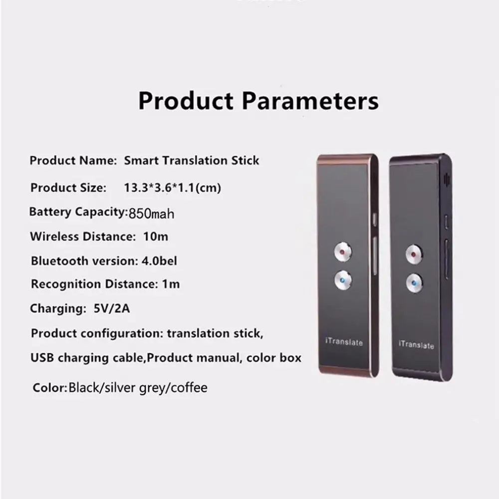 9295aa40a2238ecd2c8873b865cf01ec