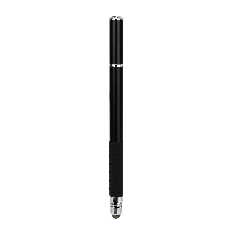 Style 2IN1 High Precision Capacitive Fuchsia Cronus
