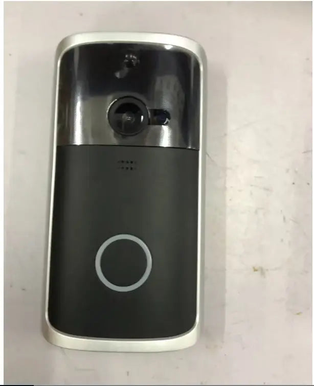 a4160c086bd24a5d4716836c2612093e