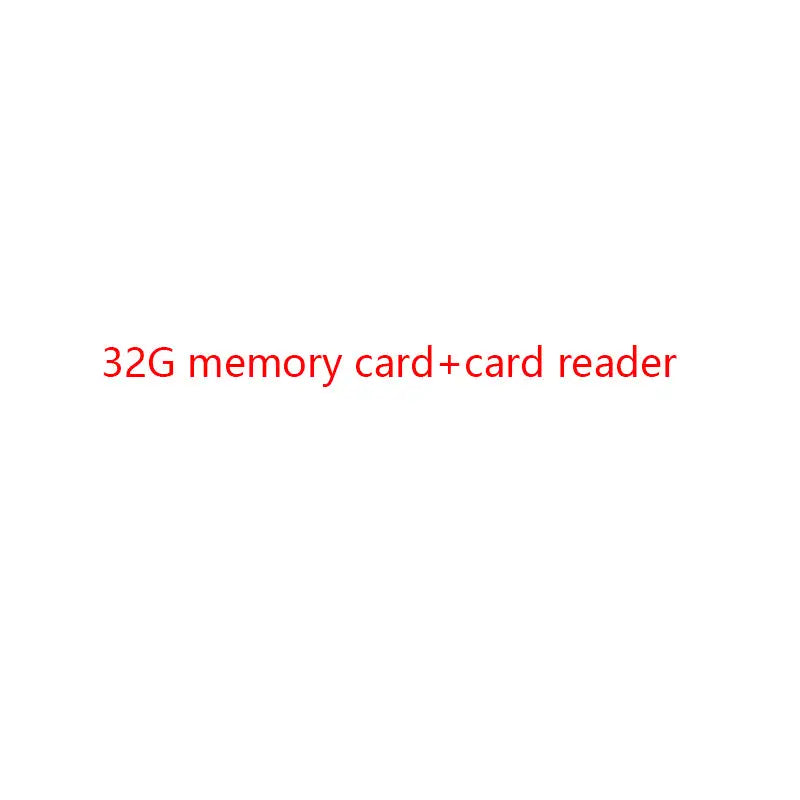 4f4689d81c0f72f699ac070777b7c938