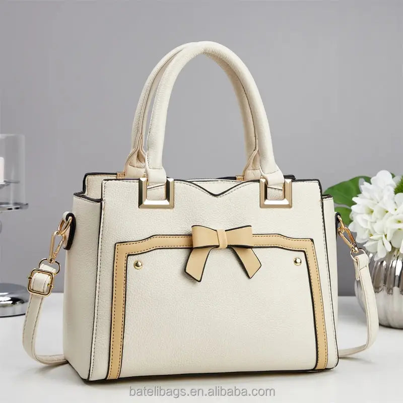 Commuting Shoulder Bags for Women Jade Lemon