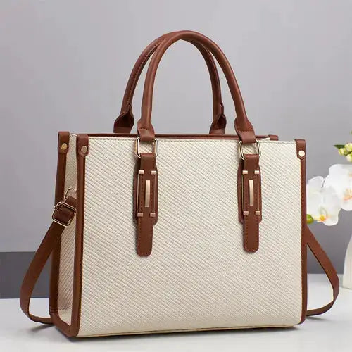 Exquisite Luxury Designer Bag - Women's Tote Shoulder Bags High Jade Lemon