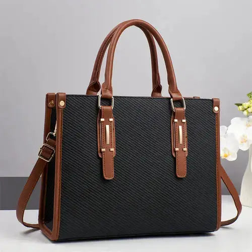 Exquisite Luxury Designer Bag - Women's Tote Shoulder Bags High Jade Lemon