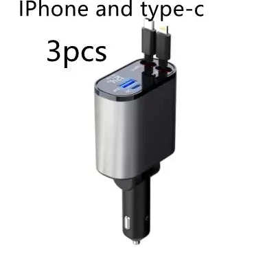 8cfe6195f88218330b8aa0876132a89d